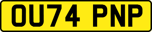 OU74PNP