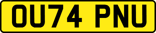 OU74PNU