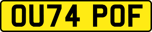 OU74POF