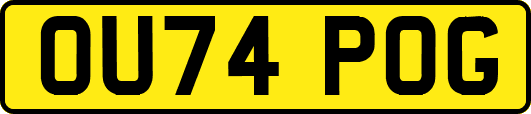 OU74POG