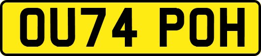OU74POH