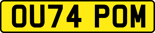 OU74POM