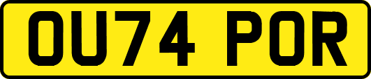 OU74POR