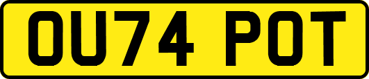 OU74POT