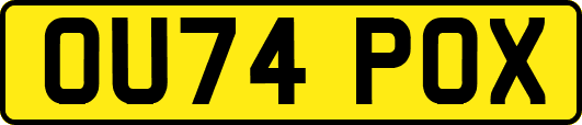 OU74POX