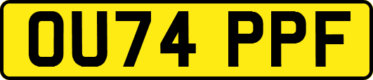 OU74PPF