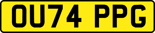 OU74PPG