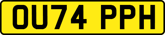 OU74PPH