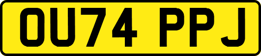 OU74PPJ