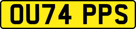 OU74PPS