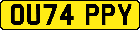 OU74PPY