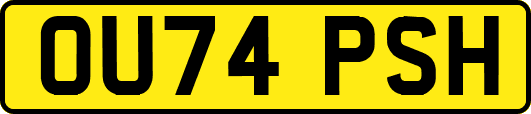 OU74PSH