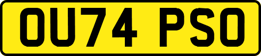 OU74PSO