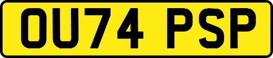 OU74PSP