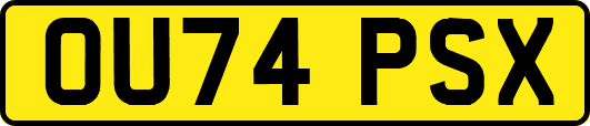 OU74PSX