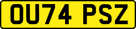 OU74PSZ