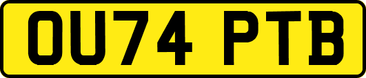 OU74PTB