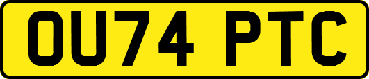 OU74PTC