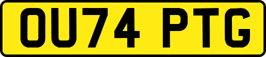 OU74PTG