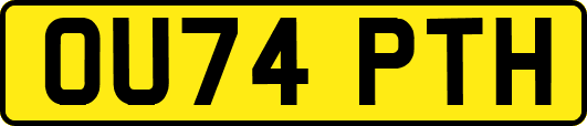 OU74PTH