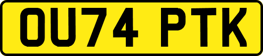 OU74PTK