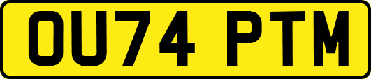 OU74PTM