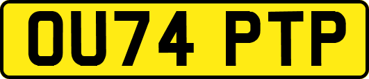 OU74PTP