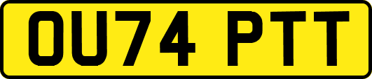 OU74PTT