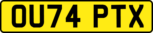 OU74PTX