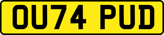 OU74PUD