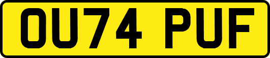 OU74PUF