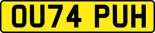 OU74PUH