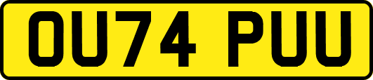 OU74PUU