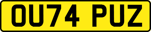 OU74PUZ