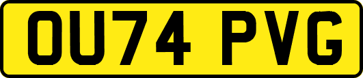 OU74PVG