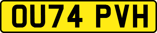 OU74PVH