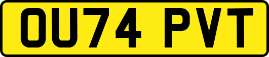 OU74PVT