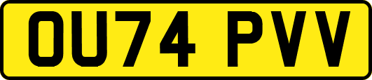 OU74PVV