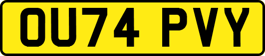 OU74PVY