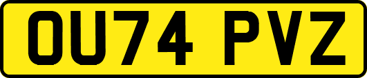 OU74PVZ
