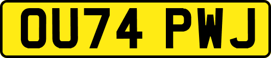 OU74PWJ