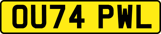 OU74PWL