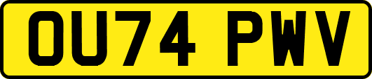 OU74PWV