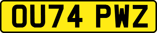 OU74PWZ