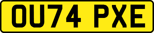 OU74PXE