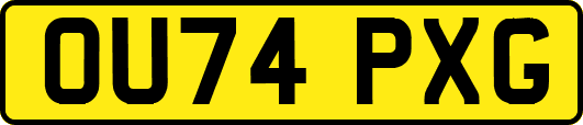 OU74PXG