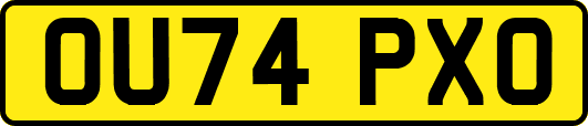OU74PXO