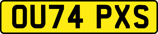 OU74PXS