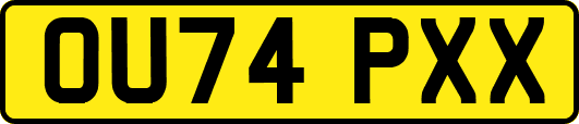 OU74PXX