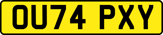 OU74PXY